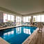 Holiday Inn Greenville - Woodruff Road