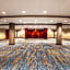 The Westin Waltham Boston