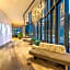 Cambria Hotel Boston Downtown - Seaport
