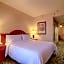 Hilton Garden Inn Las Vegas Strip South