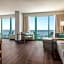 Hampton Inn By Hilton Virginia Beach-Oceanfront South