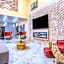 The Leo Collection Detroit, Ascend Hotel Collection