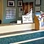 Augusta Best Inn