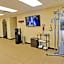 Courtyard by Marriott Salt Lake City Layton
