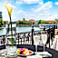 The Westin Huntsville