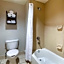 Best Western Plus Kendall Hotel & Suites