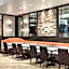 Boston Marriott Copley Place