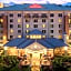 Hilton Garden Inn Chattanooga Downtown
