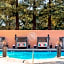 Fairmont Sonoma Mission Inn And Spa