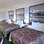 Super 8 by Wyndham Wheat Ridge/Denver West