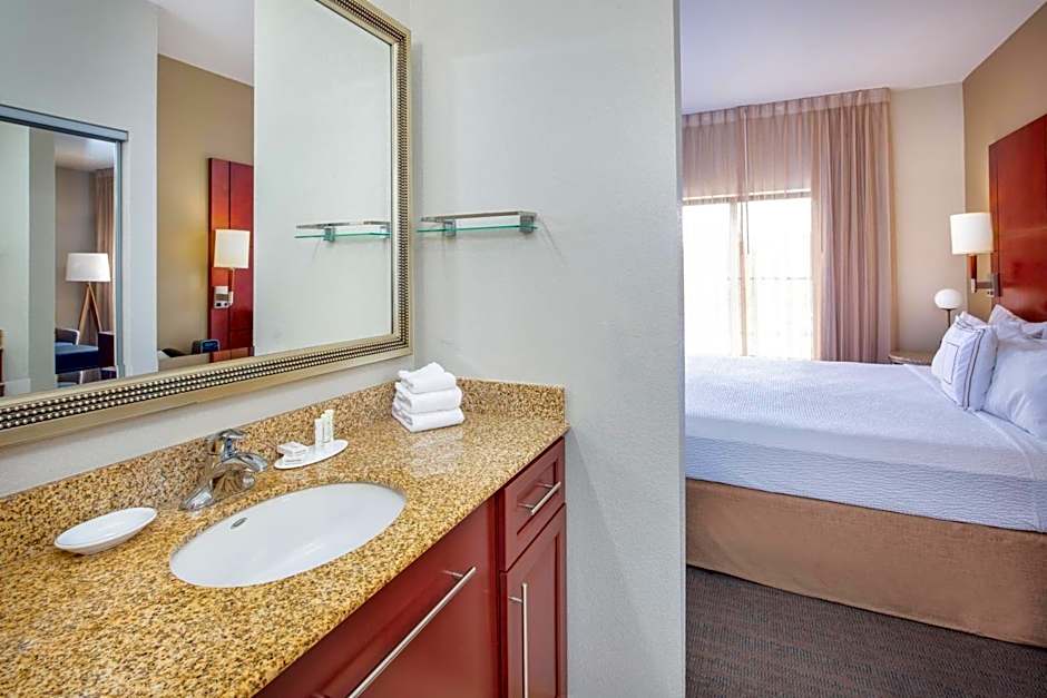 Residence Inn by Marriott Phoenix Nw/Surprise