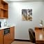 SpringHill Suites by Marriott Charleston Downtown/Riverview