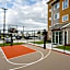 Residence Inn by Marriott Shreveport-Bossier City/Downtown