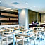 AC Hotel by Marriott National Harbor Washington, DC Area