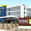Home2 Suites by Hilton Niceville Eglin Air Force Base