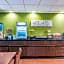 Sleep Inn Austintown - Youngstown, West