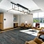 Hyatt Place Albany Downtown