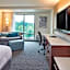 Courtyard by Marriott Minneapolis West