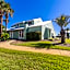 Sea Cabins - Popeyes Cabin Vacation Home