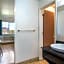 Motel 6-The Dalles, OR