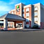 Holiday Inn Express Hotel & Suites Bentonville