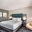 The Hourglass Hotel, Ascend Hotel Collection