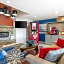 Best Western Plus Lake Lanier Gainesville Hotel & Suites