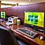 Courtyard by Marriott Nashville Goodlettsville