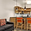 Candlewood Suites Bessemer - Birmingham SW by IHG