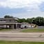 Great Lakes Inn and Suites South Haven