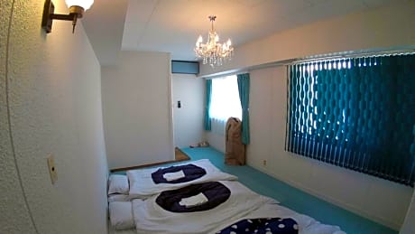 Setouchi Triennale Hotel 301Art1 Male dormitory / Vacation STAY 61583