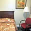 Riverside Tower Hotel