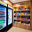 Staybridge Suites Pittsburgh Airport, an IHG Hotel