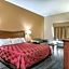 Econo Lodge Inn & Suites Marietta