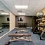 TownePlace Suites by Marriott Pueblo Downtown