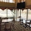 FairBridge Inn Express Natchez