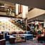 Residence Inn by Marriott Los Angeles Pasadena/Old Town