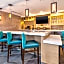 Home2 Suites by Hilton Tucson Airport