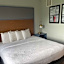 AmericInn by Wyndham Ankeny/Des Moines