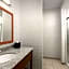 Hampton Inn & Suites Huntsville/Research Park Area