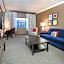 Sheraton Tarrytown Hotel