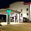 Suburban Studios Beaumont