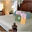 Lambertville House