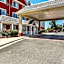 Econo Lodge Inn & Suites - Marianna