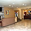 Cobblestone Inn and Suites Devils Lake
