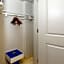 Holiday Inn Express Daytona Beach Shores