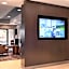 Courtyard by Marriott Novato Marin/Sonoma