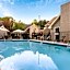 WaterWalk Extended Stay by Wyndham Atlanta Perimeter