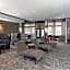 Courtyard by Marriott Bay City