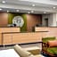 Fairfield Inn & Suites by Marriott Birmingham Bessemer
